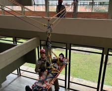 FORMATURACSALT2025 10