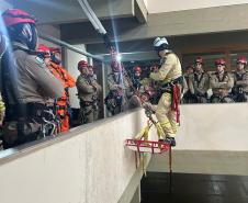 FORMATURACSALT2025 11