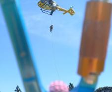 FORMATURACSALT2025 12