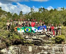 FORMATURACSALT2025 14