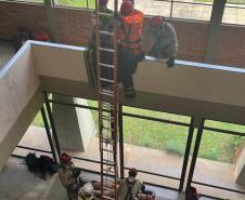 FORMATURACSALT2025 13