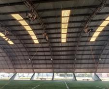 FORMATURACSALT2025 15