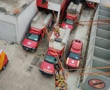 FORMATURACSALT2025 18