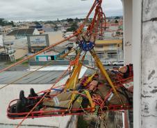 FORMATURACSALT2025 17