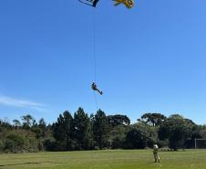 FORMATURACSALT2025 1