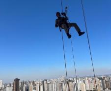 FORMATURACSALT2025 4