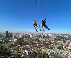 FORMATURACSALT2025 3