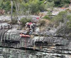 FORMATURACSALT2025 5