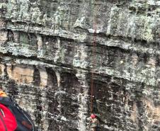 FORMATURACSALT2025 6