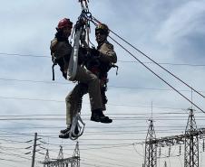 FORMATURACSALT2025 7