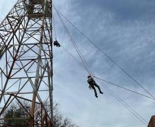 FORMATURACSALT2025 8