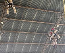 FORMATURACSALT2025 9