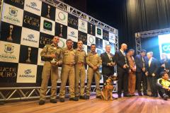 Troféu Clic Paraná