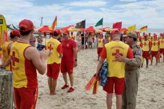 Formatura CGV 2019/2020