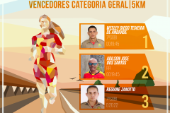 5km_geral_ok.png