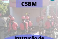 CSBM