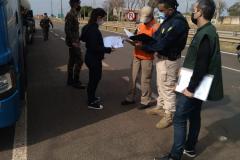 Ficalização PP_11ª CORPDEC