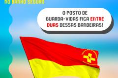 bandeira_postos_guarda_vidas