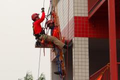 Instrução CSALT/CEI