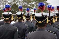 solenidade_aniversario_109