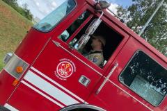 cb ben-hur OVB -IV/22