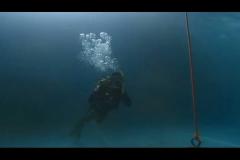 INSTRUÇÃO DE MERGULHO01