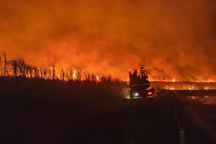 cursos em outros CBMs