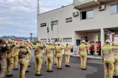 Promovidos Abril 2023