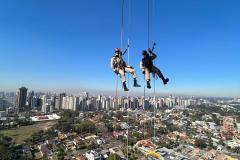 FORMATURACSALT2025 3