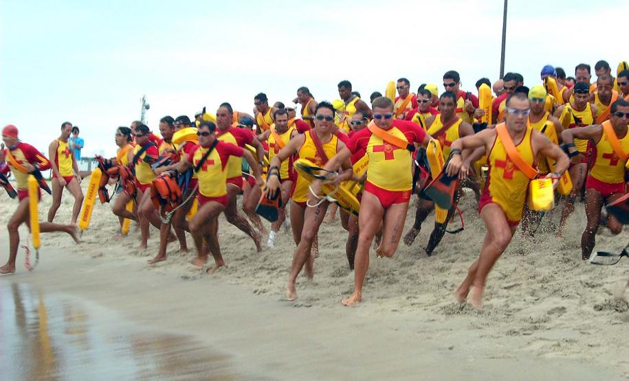 19ª Edição do Troféu Elite