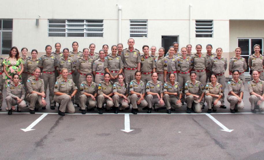 Dia Internacional da Mulher Dia Internacional da Mulher