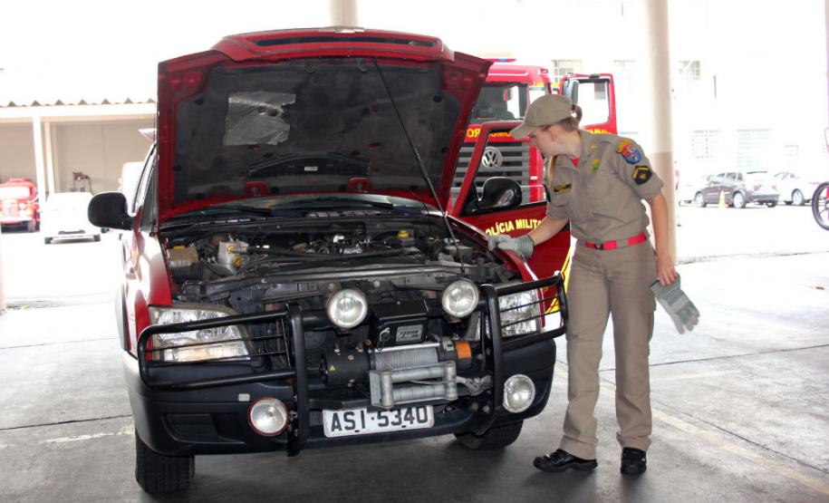 Dia Internacional da Mulher