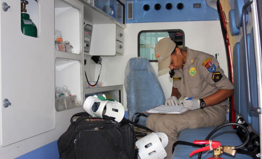 Dia Internacional da Mulher