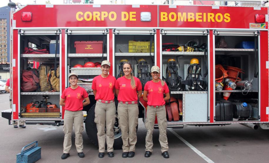 Dia Internacional da Mulher Dia Internacional da Mulher
