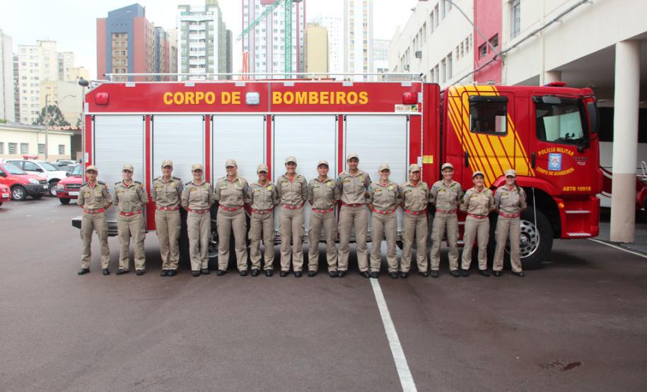 Dia Internacional da Mulher