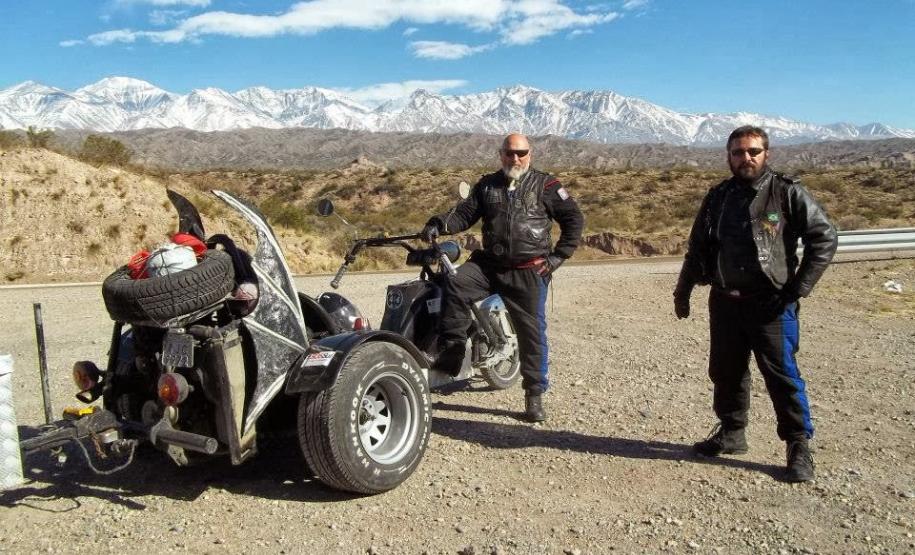 Projeto Só Deus sabe