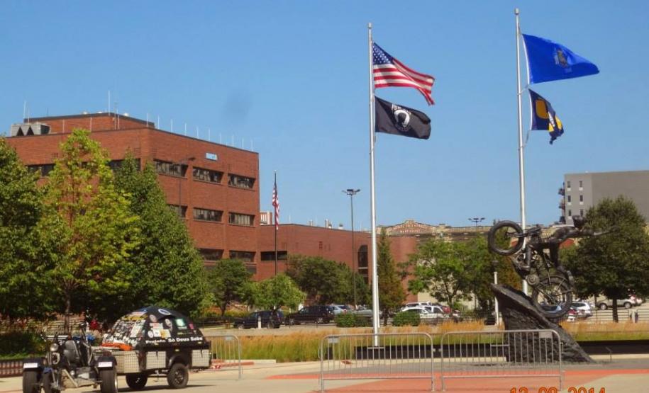 Projeto Só Deus sabe