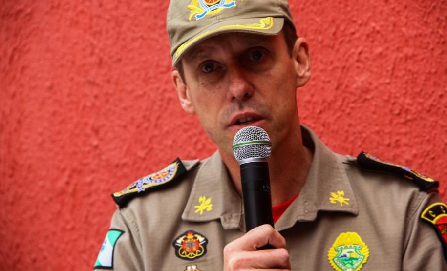 Ex-comandantes de Grupamento da capital do estado recebem moedas comemorativas em alusão ao aniversário de 103 anos do Corpo de Bombeiros Ex-comandantes de Grupamento da capital do estado recebem moedas comemorativas em alusão ao aniversário de 103 anos do Corpo de Bombeiros