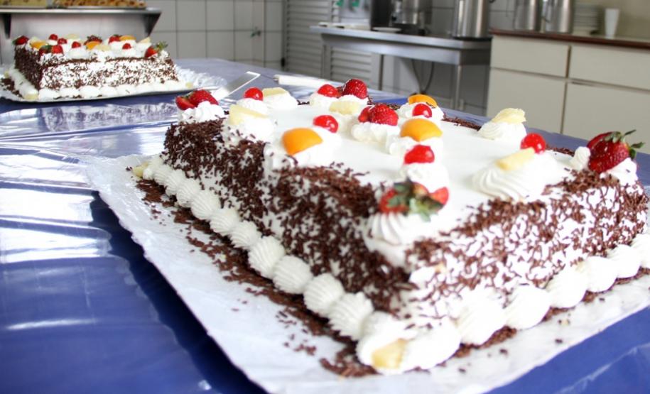 Corpo de Bombeiros Realiza Café da Manhã para Oficiais e Praças da Reserva em Alusão aos 103 Anos da Instituição