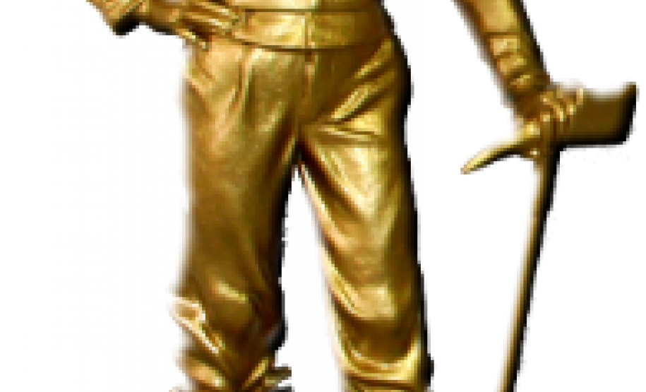 Fotos e vídeos do Troféu Le Defi