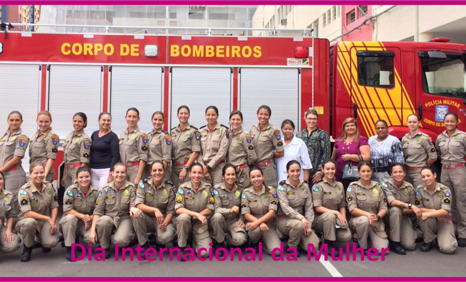 Chá de Rosas Chá de Rosas