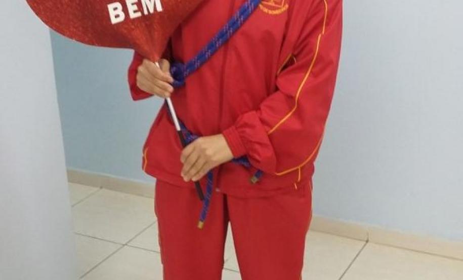 Doação de Sangue - CFSd