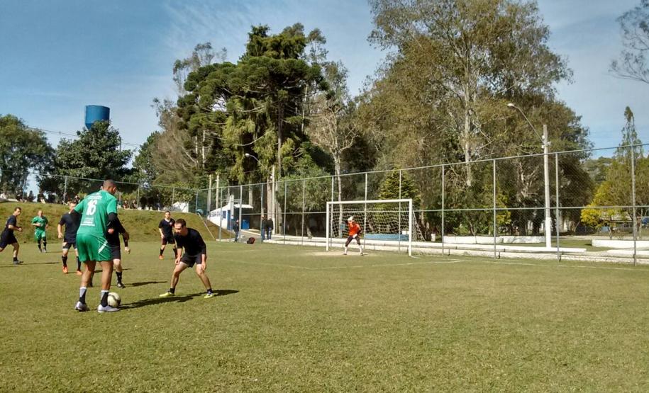 Olimpíadas do Centro de Ensino e Instrução