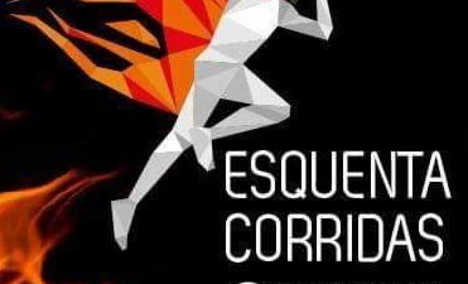9ª Corrida do Fogo