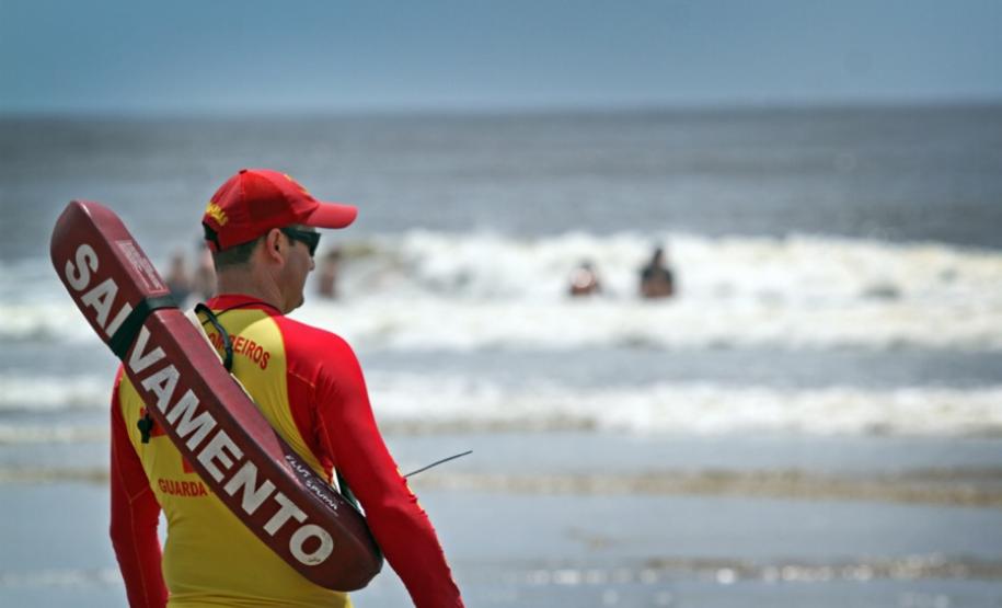 Corpo de Bombeiros comemora 104 anos de atuação no Paraná e promove diversos eventos para comemorar