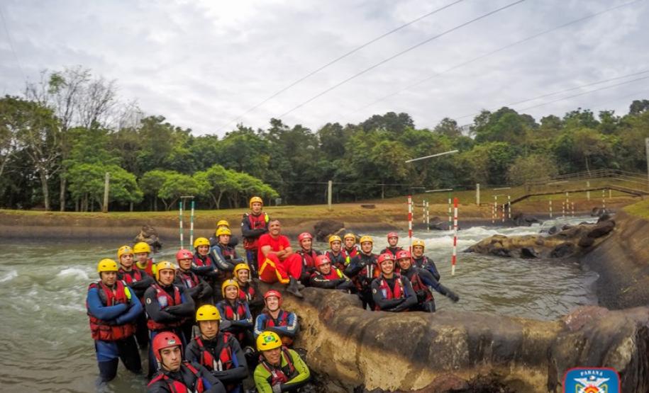 DCIM100GOPROG0052783.