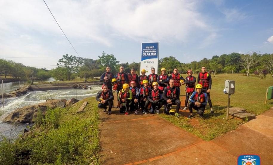 DCIM100GOPROGOPR0926.