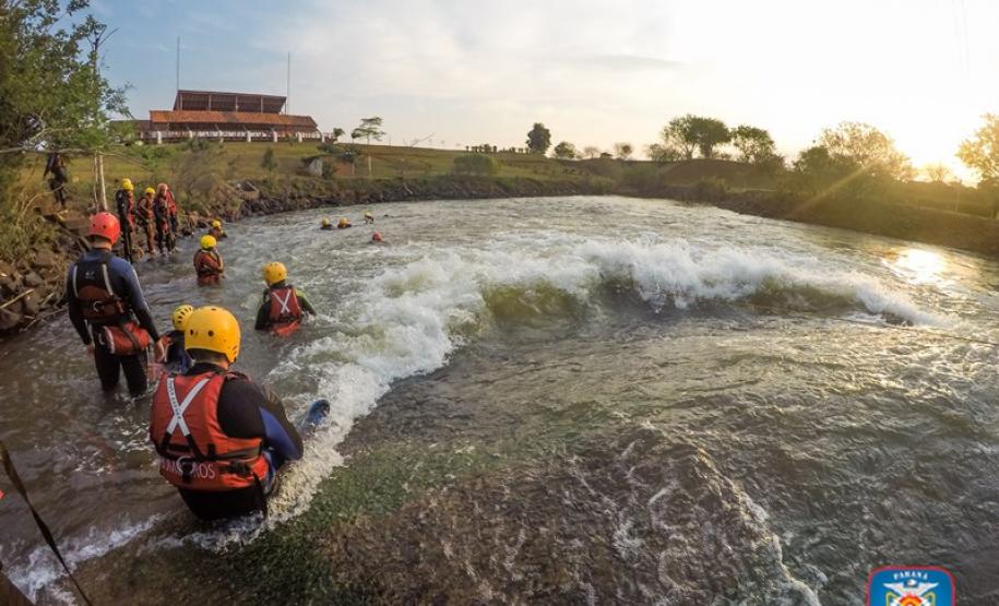 DCIM100GOPROGOPR0963.