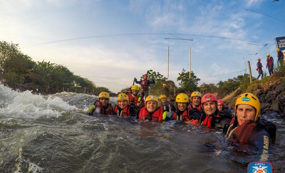 DCIM100GOPROGOPR0973.