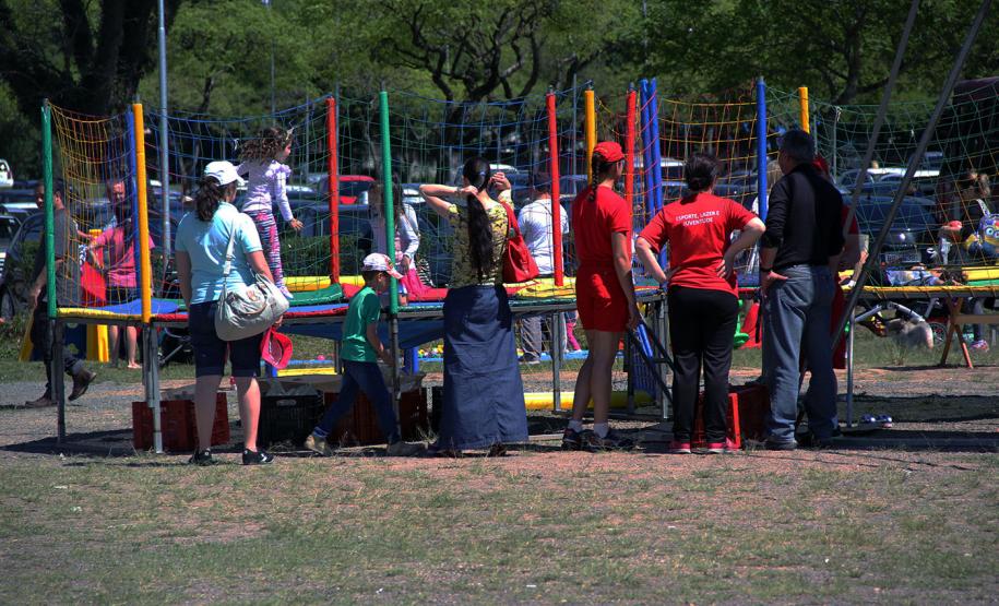 08-10-2016 Fire Games. Fotos: Soldado Adilson Voinaski Afonso.